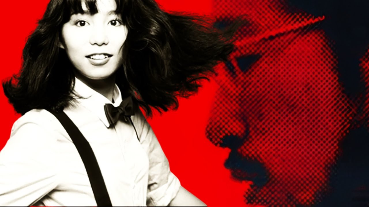 Explorando as Músicas do ''Youtubecore''