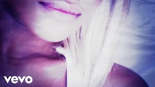 Sade Serena - Breathe Without Me