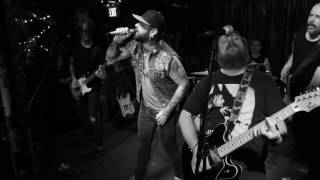 The Sainte Catherines