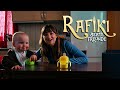 Rafiki Beste Freunde Familienfilm Ganzer Abenteuerfilm Auf Deutsch Abenteuerfilm Komplett I 4K