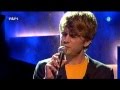 Wouter Hamel - Traveling alone 
