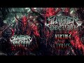 Slaughter To Prevail Viking Lyric Video HQ