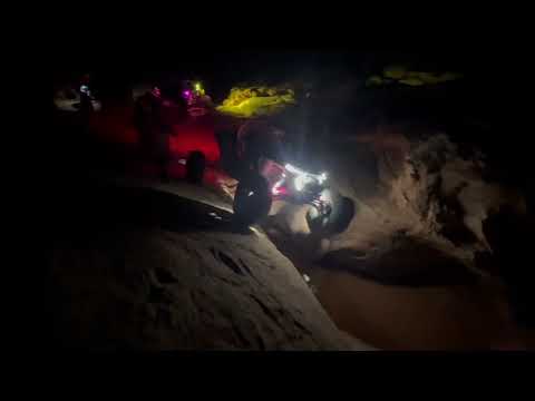 The one with Moab rim, Hells Revenge, and Pritchett Canyon