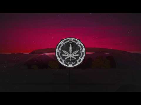 Highway (prod. by Blazed Music)