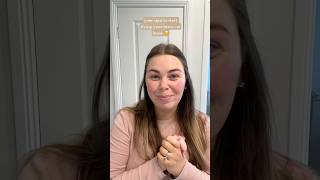 This is your sign to start dying your brows at home 😙 #browtutorial #beautyhacks #browdye