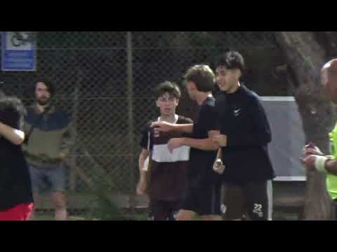 DEPORTIVO LUGANO VS EL DIBU FC - #LigaNuñez - S15 - 20/11/2022