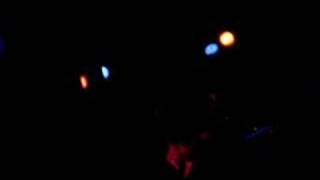 Blood Brothers / Trail Of Dead