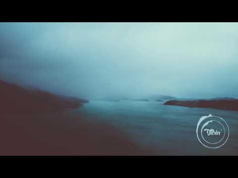 Drip-133 - wipe that smile off your face