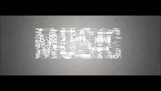 Mally Mall-Hot Girls ft. IAMSU, French Montana &amp; Chinx