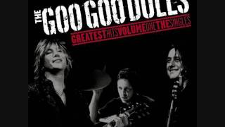 Goo Goo Dolls-What a Scene