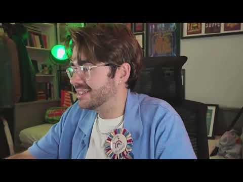 Play video