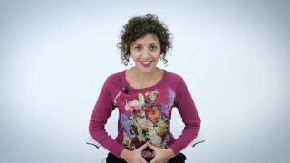 quella-pubblicita-che-ti-prende-in-giro