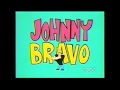 Cartoon Network Primetime Powerpuff Girls Dexter 2002