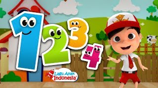 Download Lagu Gratis