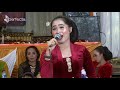 Lungaku Mita Besek Agita Nada