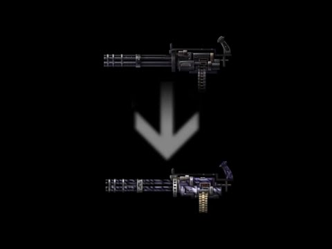 Steam コミュニティ :: Counter-Strike Nexon