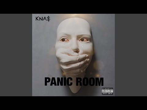 RubbinThaCard (feat. $peedyyy)