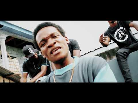 Jojo "El 25-04" - Dulce Realidad (Video Oficial)