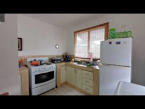 Imagen de Alquiler de Casas en Jaco - Garabito Jaco - PUNTARENAS