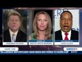 The Hard Line | Larry Elder and Hadley Heath Manning discuss Curt Schilling's Nazi/Muslim tweet