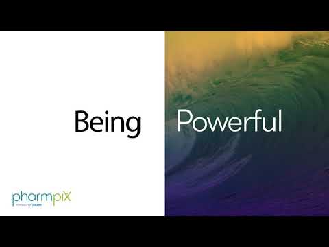 PharmPix Corp video/presentation/materials