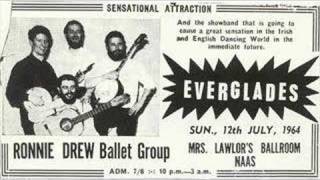 The Dubliners - Skibbereen