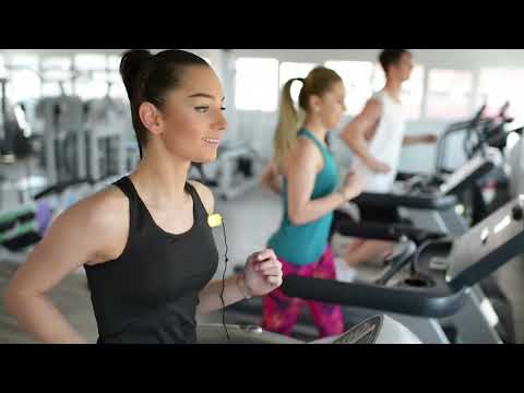 TEKİRDAĞ TANITIM FİLMİ - DALLAS İNŞAAT - SOLAR CİTY