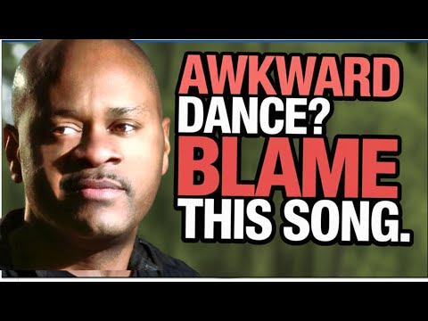 They HIJACKED Every 90's School Dance...But Then What? Blessid Union of Souls Documentary