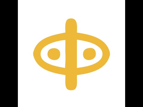 母字古字