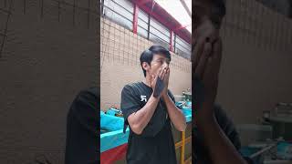 Download lagu waw ada cewek montok tuh 📷🤭 #funny #comedy #lucu mp3