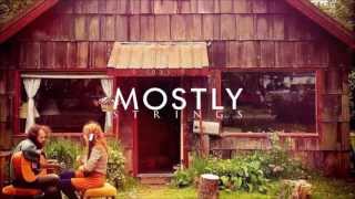 Edward Sharpe &amp; the Magnetic Zeros - Home