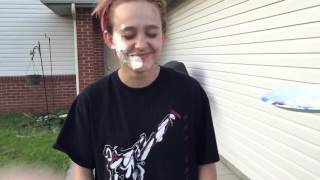 Blake Boys make me happy!