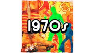 Electric Light Orchestra - Ma- Ma- Ma- Belle - 1973