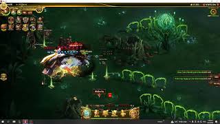 The Hopelessness of a World Without Courage and Bravery (1)