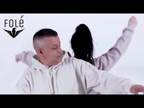 Muharrem Ahmeti - Majmune (Official Video)