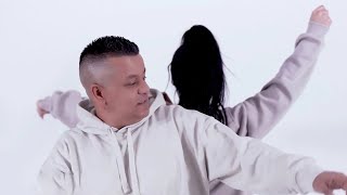 Muharrem Ahmeti - Majmune