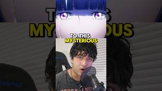 Download lagu genuinely a life changing Anime 😭🙏 mp3