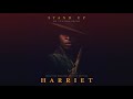 "Stand Up (from Harriet)" by Cynthia Erivo