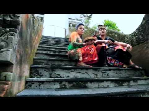 dyanna prasta - cemburu campur rindu