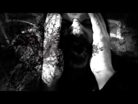 MORGOTH - Traitor (OFFICIAL VIDEO)