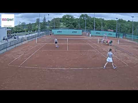 Kurt 4_24.5.2019 - SK Véska A - starší žákyně