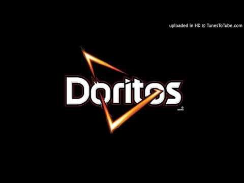 Lil Baby Ft Lil Zoop "Doritos" {Challenge Audio}