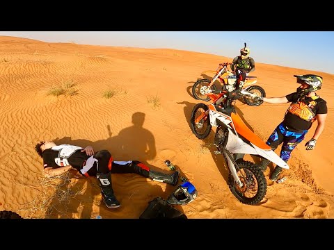 IT WASN'T SUPPOSED TO BE THIS WAY 🫣