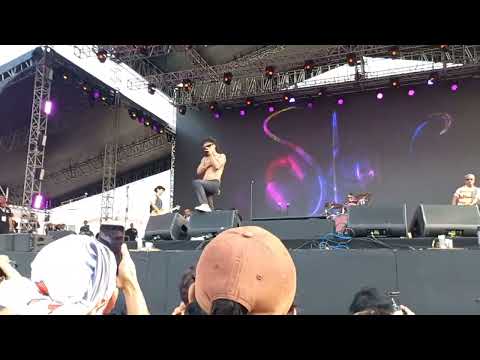 koepoe koepoe liar || slank live syncronize fest  2023 #synchronizefest #slank #slanker #slanklive