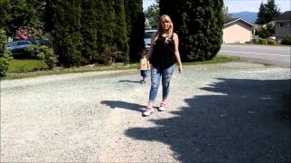 We&#39;re Off To The Rodeo