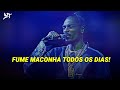 Dr Dre The Next Episode Ft Snoop Dogg Kurupt E Nate Dogg Ao Vivo Legendado