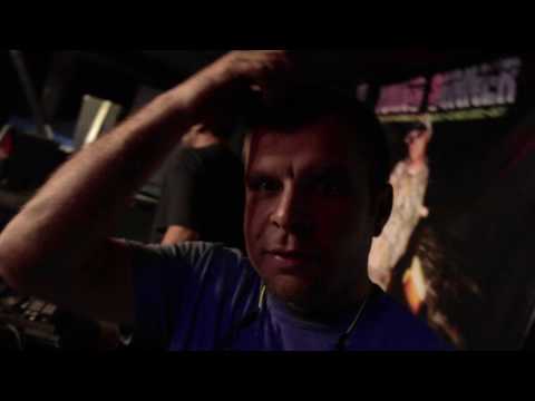 Young Gunner X Club Mud Soggy Bottom After Party 2017