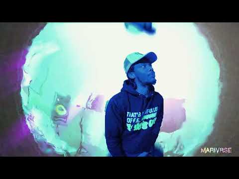 BrowerBoyBoogie - Little Go Beep (Dir. @Omariiversonv)