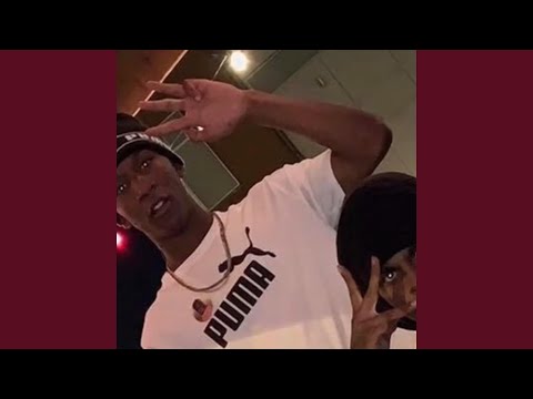 Woah (feat. Cinco & Rhalo Flex)