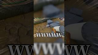 かくれんぼで隠れるセンスが無さすぎた結果 #そらびび #めっちゃカメレオン #ゲーム実況